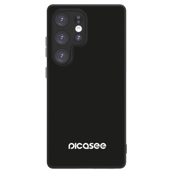 Picasee ULTIMATE CASE za Samsung Galaxy S25 Ultra 5G - Picasee
