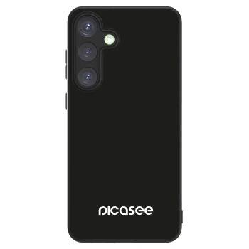 Picasee ULTIMATE CASE PowerShare za Samsung Galaxy S25+ 5G - Picasee