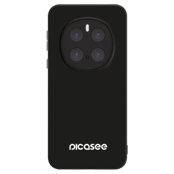 Ovitek za Honor Magic7 Pro 5G - Picasee