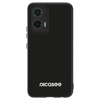 Ovitek za Motorola Moto G35 5G - Picasee