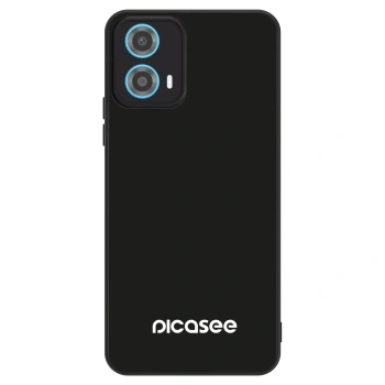 Ovitek za Motorola Moto G34 5G - Picasee