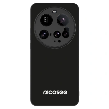 Picasee ULTIMATE CASE za Xiaomi 15 Ultra - Picasee