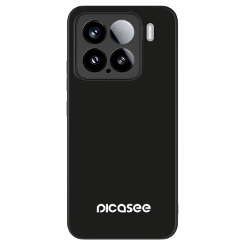 Ovitek za Xiaomi 15 - Picasee
