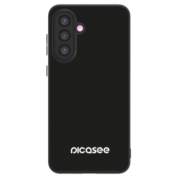 Picasee ULTIMATE CASE za Samsung Galaxy A36 5G - Picasee
