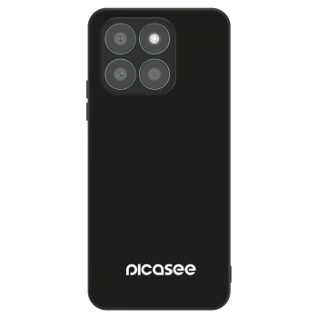 Ovitek za Honor X8c - Picasee