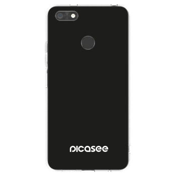 Ovitek za Huawei P9 Lite Mini - Picasee
