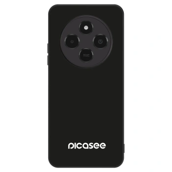Ovitek za Xiaomi Poco C75 - Picasee