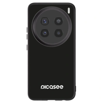 Ovitek za Vivo X200 Pro - Picasee