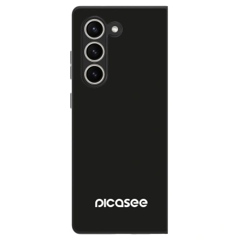 Ovitek za Samsung Galaxy Z Fold5 5G - Picasee