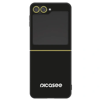 Ovitek za Samsung Galaxy Z Flip5 5G - Picasee