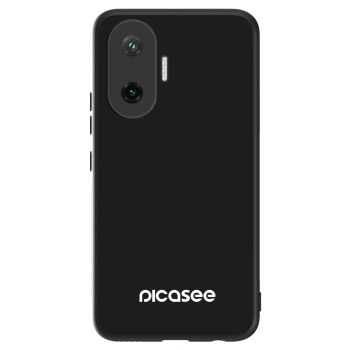 Ovitek za Xiaomi Poco F7 Pro 5G - Picasee
