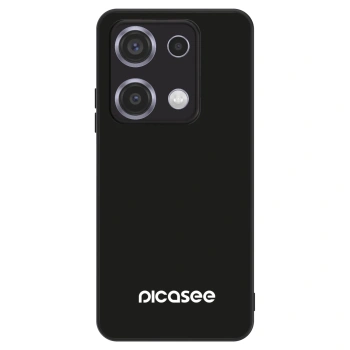 Ovitek za Xiaomi Redmi Note 14S - Picasee