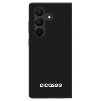 Ovitek za Samsung Galaxy Z Fold7 5G - Picasee