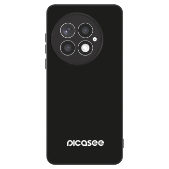 Ovitek za OnePlus 13 5G - Picasee