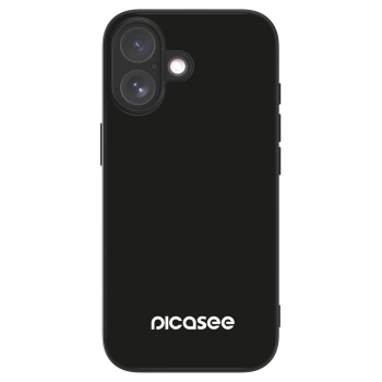 Picasee ULTIMATE CASE za Apple iPhone 17 - Picasee