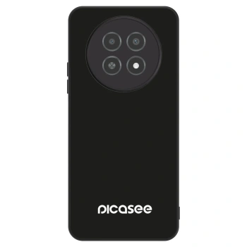 Ovitek za Realme 12X - Picasee