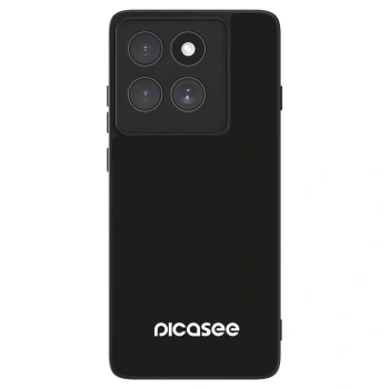 Ovitek za Motorola Edge 60 5G - Picasee