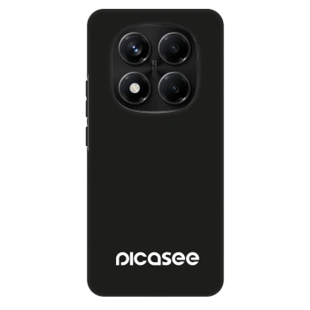 Ovitek za Xiaomi Redmi Note 14 Pro+ 5G - Picasee