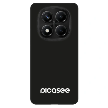 Ovitek za Xiaomi Redmi Note 14 Pro 5G - Picasee