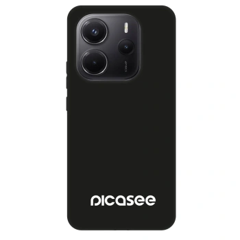 Ovitek za Xiaomi Redmi Note 14 5G - Picasee