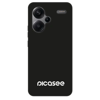 Ovitek za Xiaomi Redmi Note 13 Pro+ 5G - Picasee
