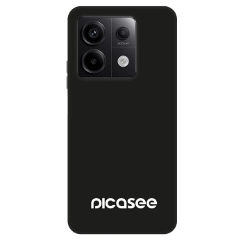 Ovitek za Xiaomi Redmi Note 13 Pro 5G - Picasee
