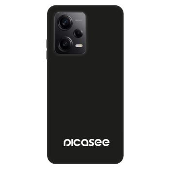 Ovitek za Xiaomi Redmi Note 12 Pro 5G - Picasee