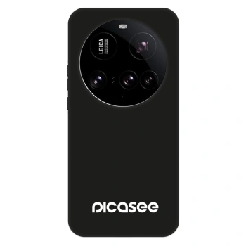 Ovitek za Xiaomi 15 Ultra - Picasee