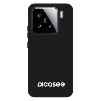 Picasee Fashion Case za Xiaomi 15 - Picasee
