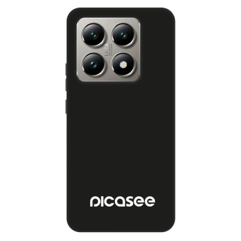 Ovitek za Xiaomi 14T Pro - Picasee