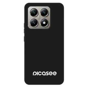 Ovitek za Xiaomi 14T - Picasee