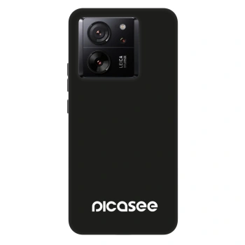 Ovitek za Xiaomi 13T Pro - Picasee