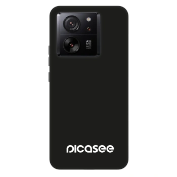 Ovitek za Xiaomi 13T - Picasee