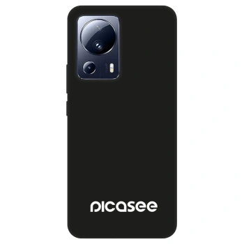 Ovitek za Xiaomi 13 Lite - Picasee