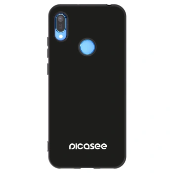 Ovitek za Huawei Y6 2019 - Picasee