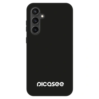 Ovitek za Samsung Galaxy S23 FE S711B - Picasee