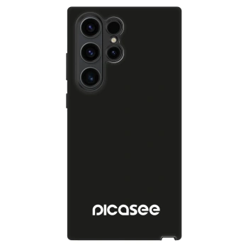 Ovitek za Samsung Galaxy S22 Ultra 5G - Picasee