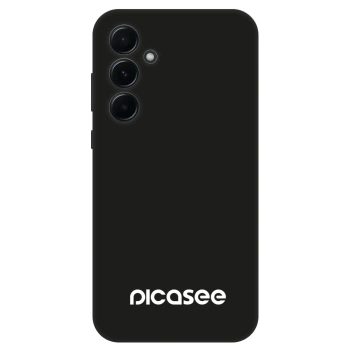 Ovitek za Samsung Galaxy A55 5G A556B - Picasee