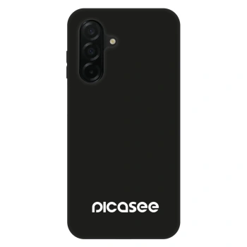 Ovitek za Samsung Galaxy A26 5G A266B - Picasee