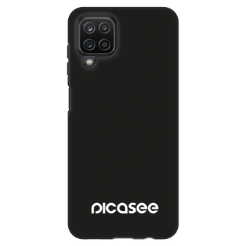Ovitek za Samsung Galaxy A12 A125F - Picasee