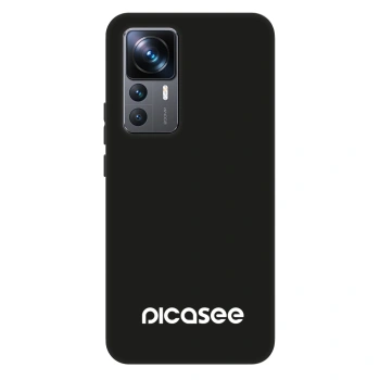 Ovitek za Xiaomi 12T - Picasee