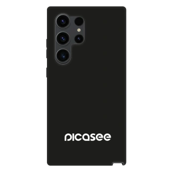 Ovitek za Samsung Galaxy S24 Ultra S928B 5G - Picasee