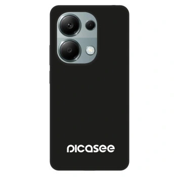 Ovitek za Xiaomi Redmi Note 13 Pro 4G - Picasee