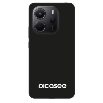 Ovitek za Xiaomi Redmi Note 14 4G - Picasee