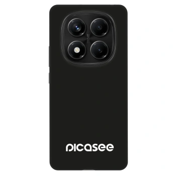 Ovitek za Xiaomi Redmi Note 14 Pro 4G - Picasee