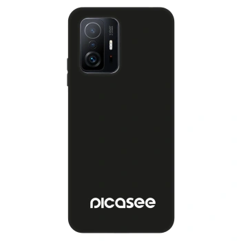 Ovitek za Xiaomi 11T - Picasee