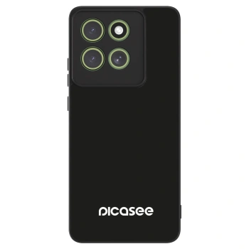 Ovitek za Motorola Moto G86 5G - Picasee