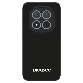 Picasee ULTIMATE CASE za Xiaomi Redmi Note 15 Pro+ - Picasee