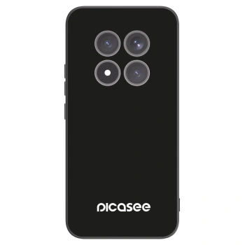 Ovitek za Xiaomi Redmi Note 15 Pro+ - Picasee