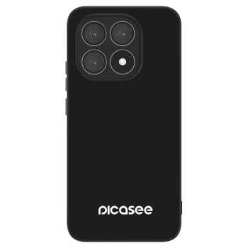 Ovitek za Xiaomi 15T - Picasee